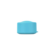 Refillable Pot 25ml - Sky Blue