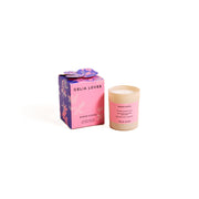 Celia Loves Mini Candle - Sugar Cookie