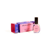 Celia Loves Room Spray 30ml Bonbon - Sugar Cookie