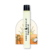 Smelly Balls Fragrance Oil Refill - Sunbeam