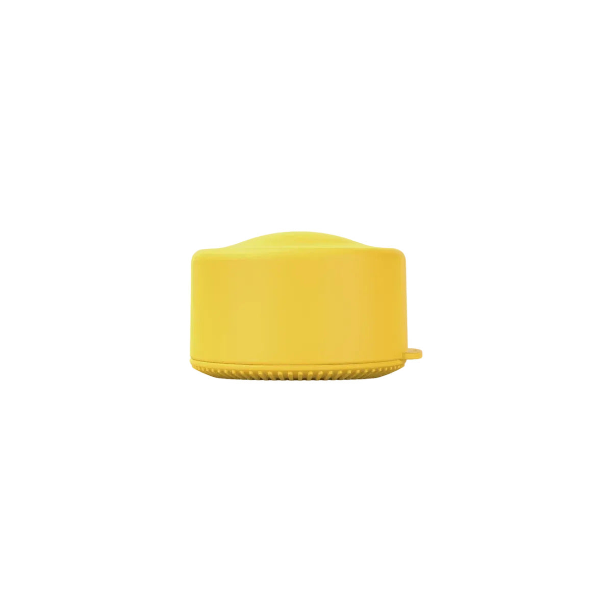 Refillable Pot 25ml - Sunshine Yellow