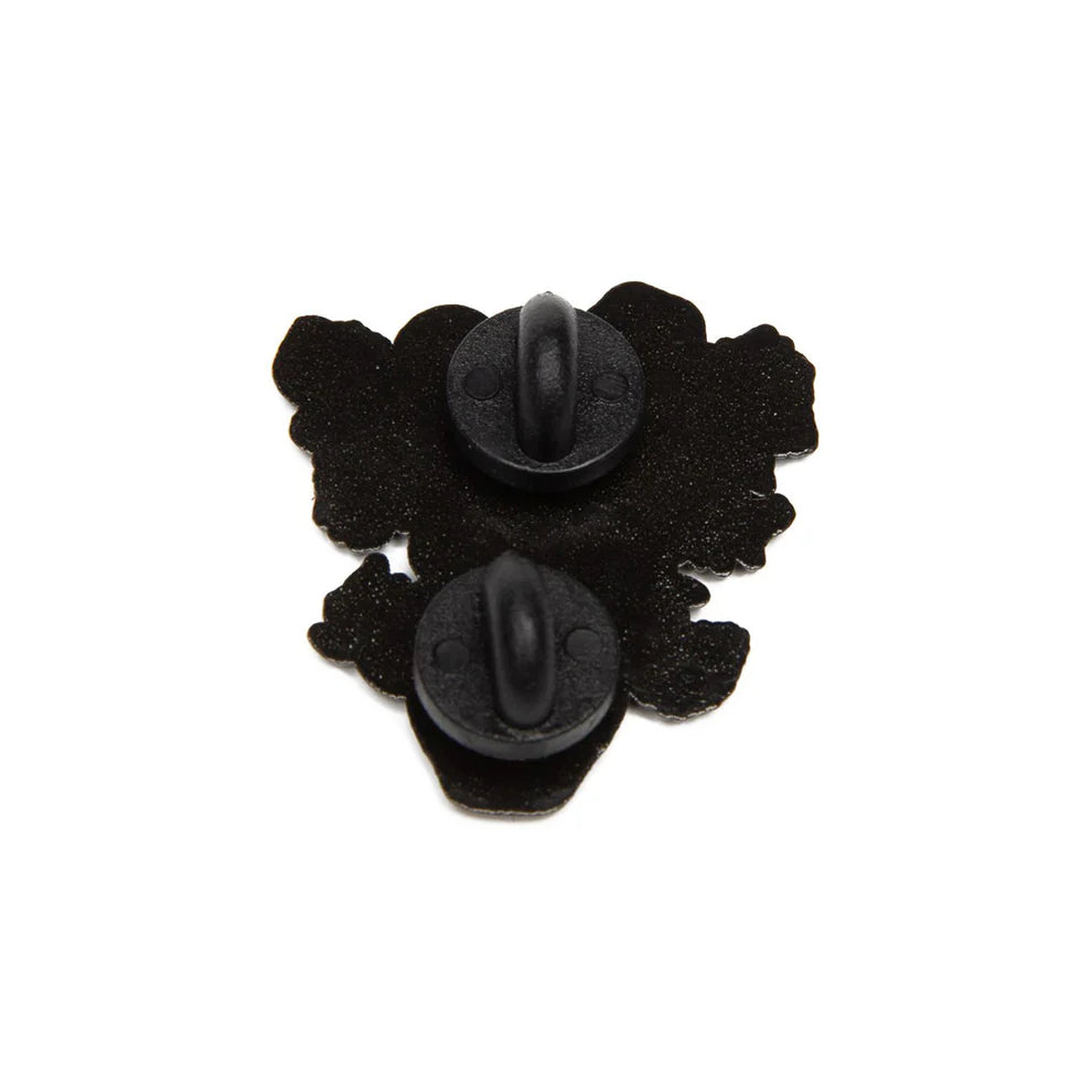 Enamel Pin - Vincent Van Gogh Sunflowers