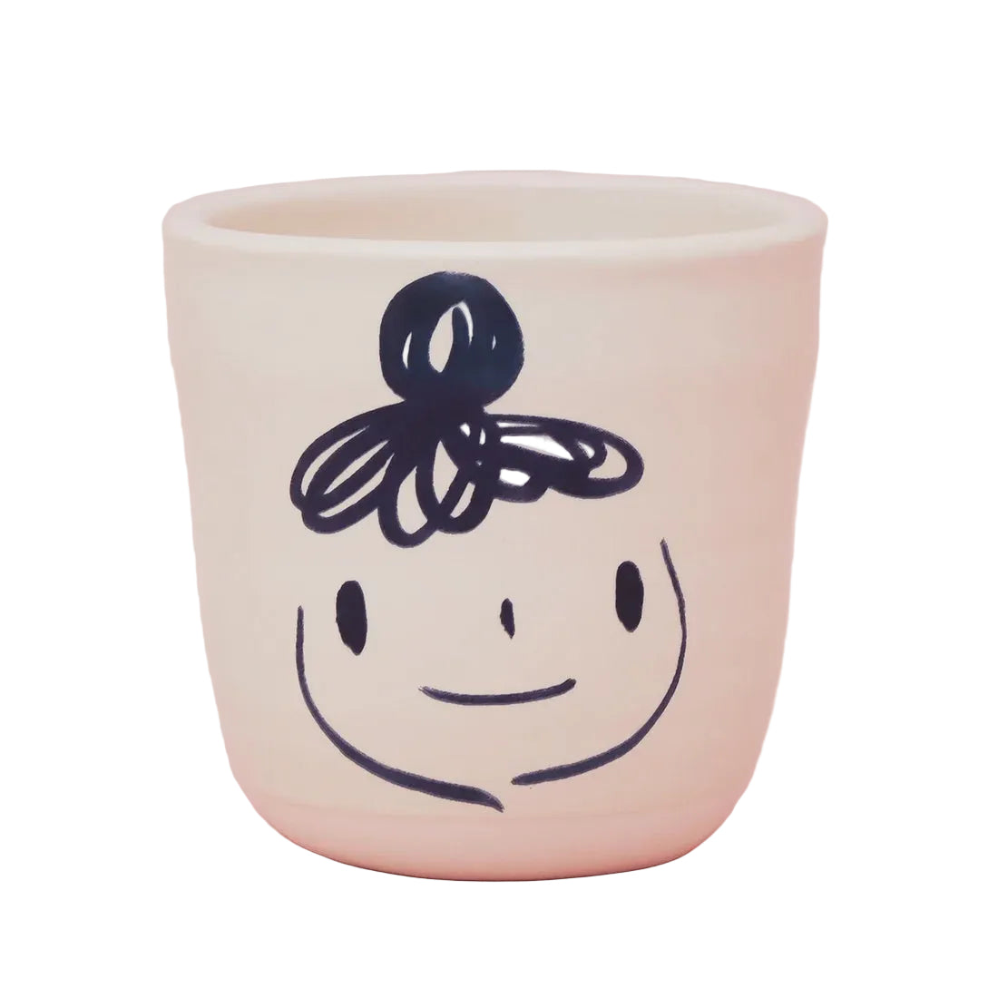 Small Mug - Hope