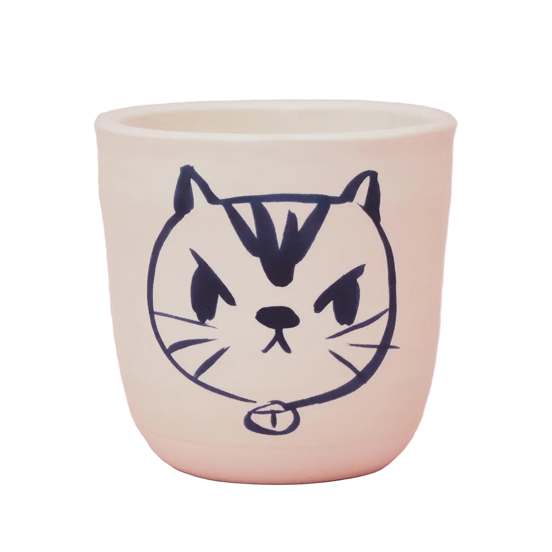 Small Mug - Fizzy