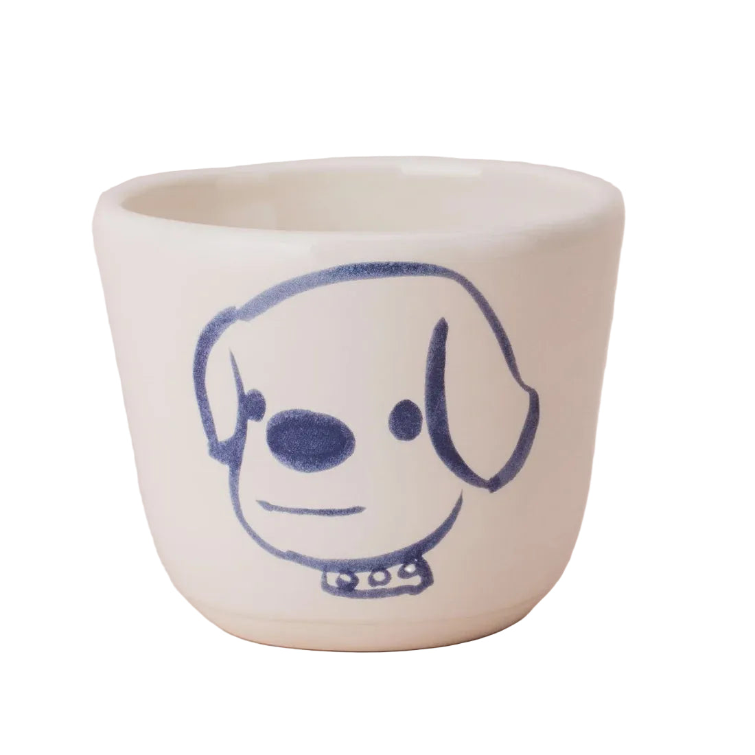 Coffee Mug - Bo Bo