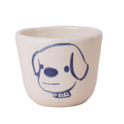 Coffee Mug - Bo Bo