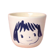 Coffee Mug - Daisy