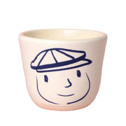 Coffee Mug - Parker