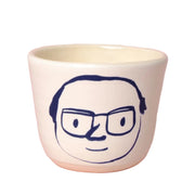 Coffee Mug - Uncle D
