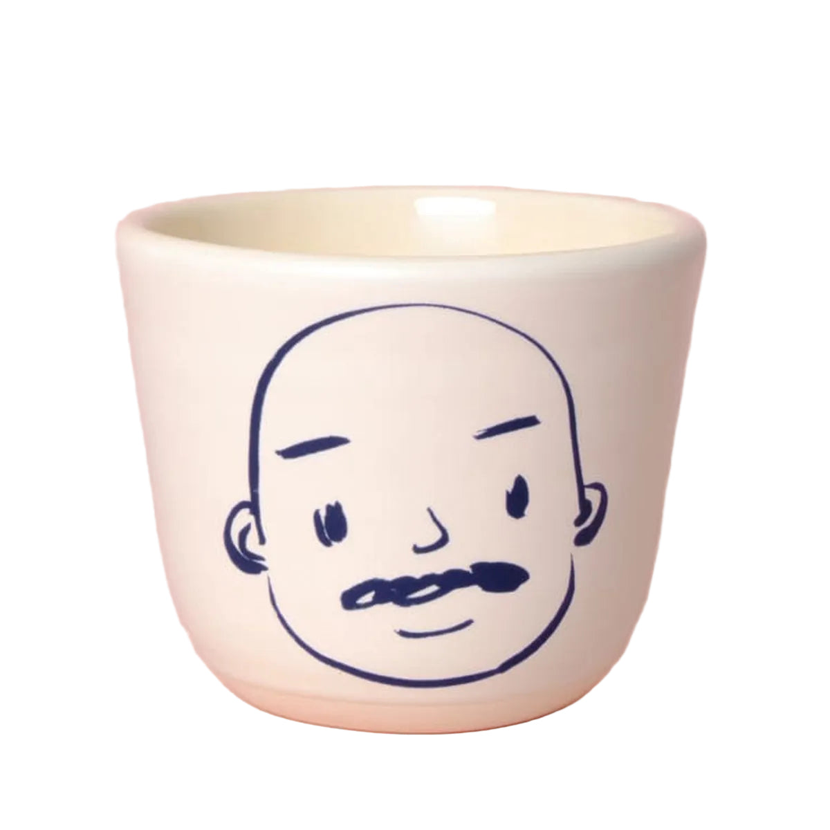 Coffee Mug - Chris
