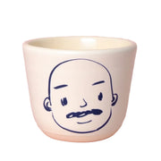 Coffee Mug - Chris