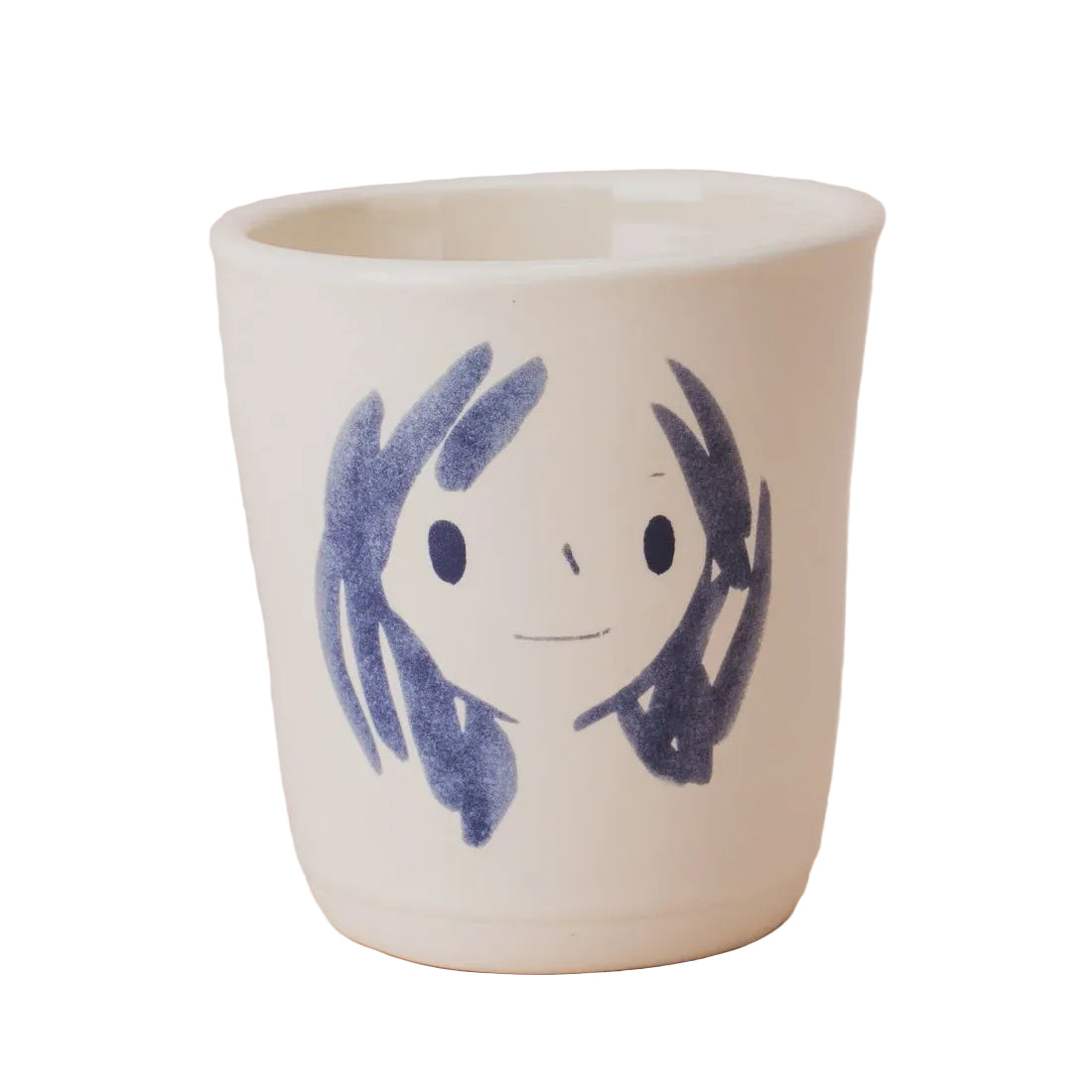 Big Mug - Ying