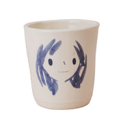 Big Mug - Ying