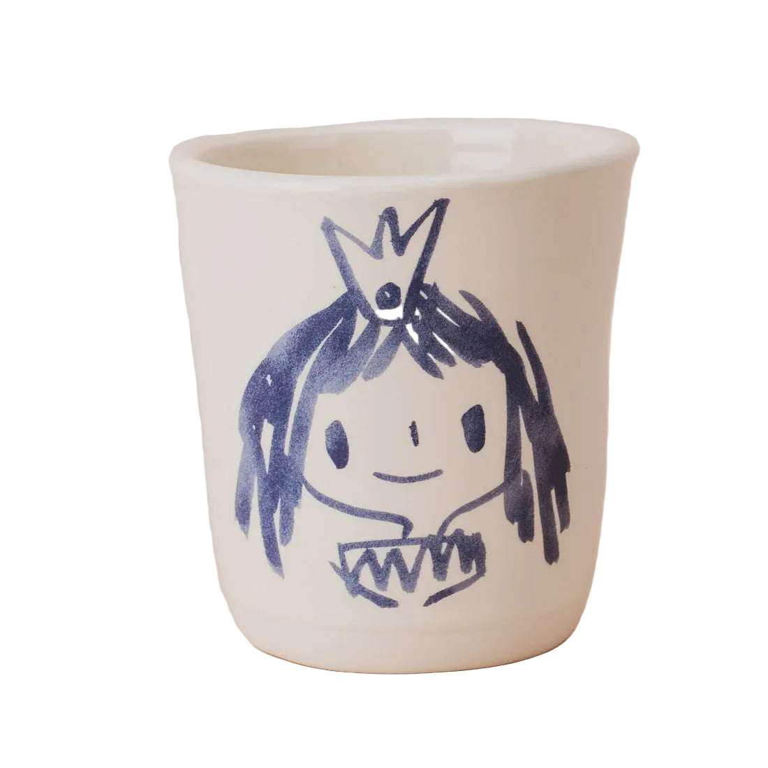 Big Mug - Micki