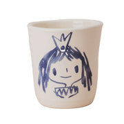 Big Mug - Micki