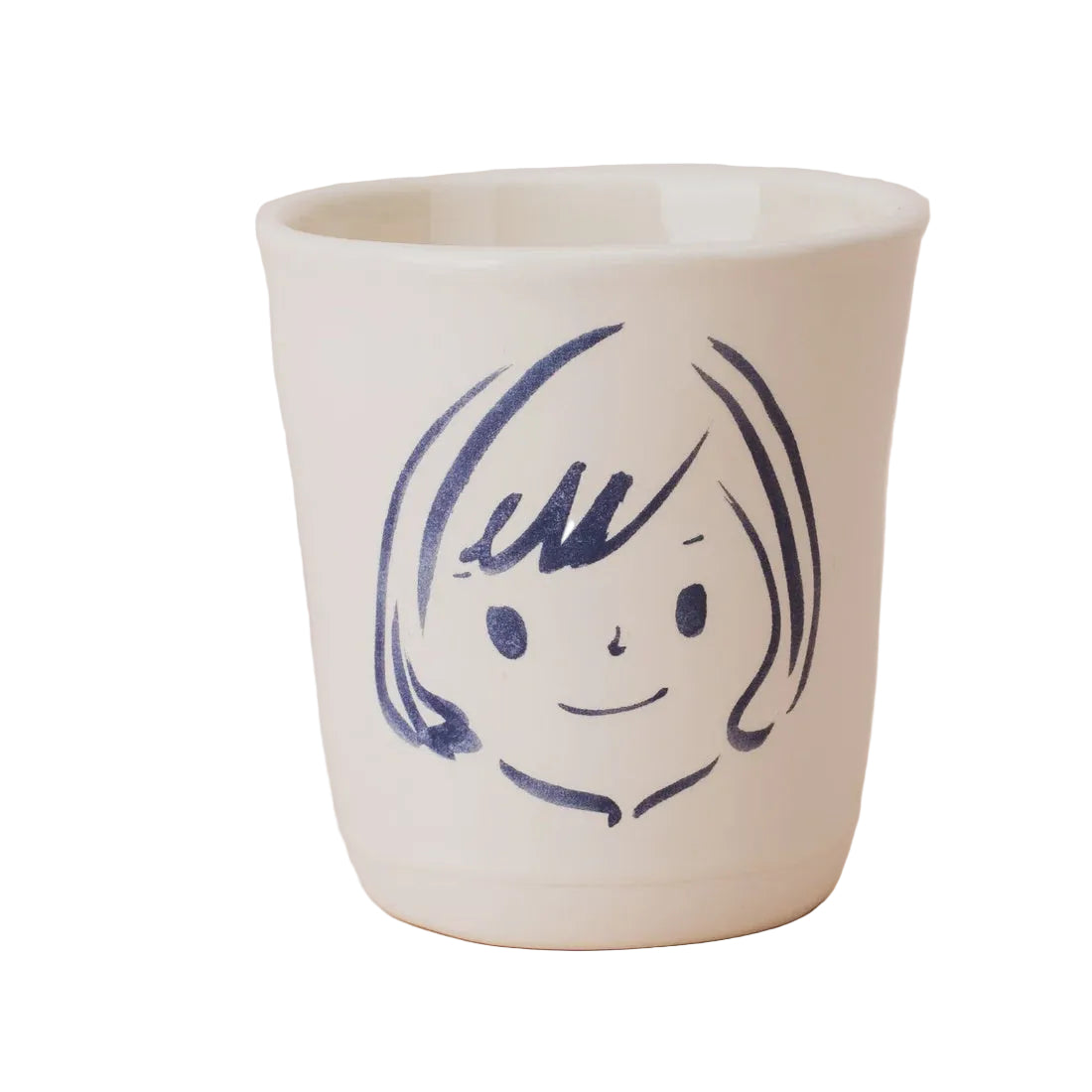 Big Mug - Ivy
