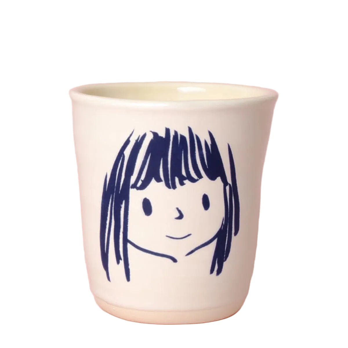 Big Mug - Yuling