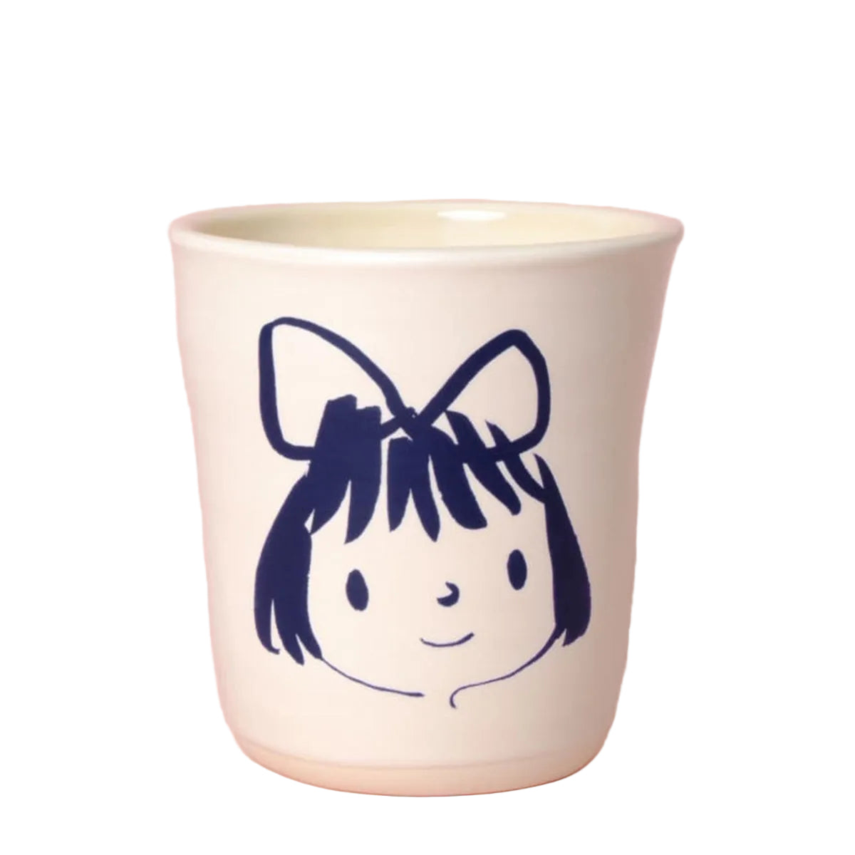 Big Mug - Kitty