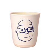 Big Mug - Harrison