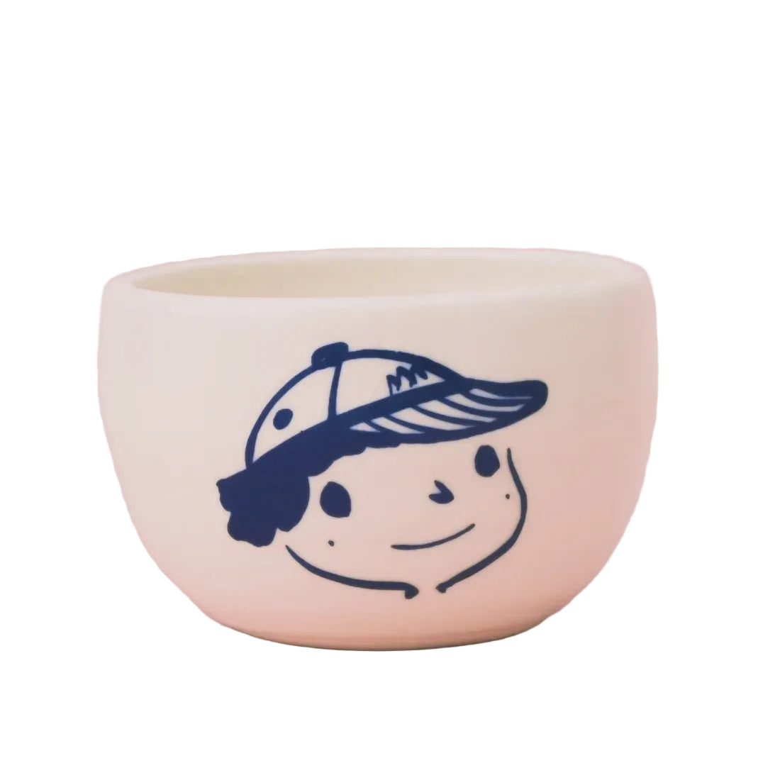 Tea Mug - Ethan