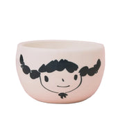 Tea Mug - Freya
