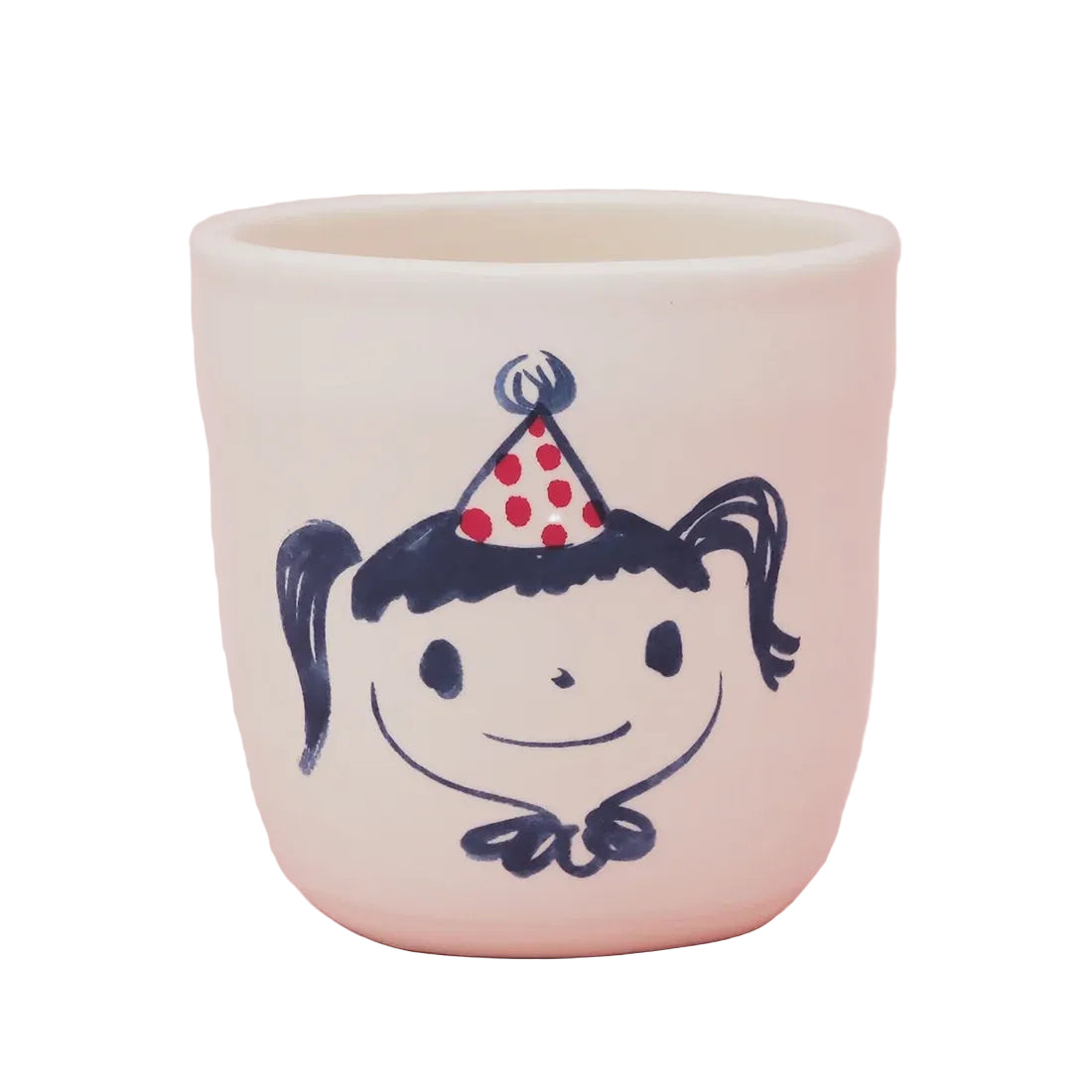 Small Mug - Party Hats Peyshi