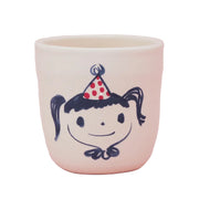 Small Mug - Party Hats Peyshi