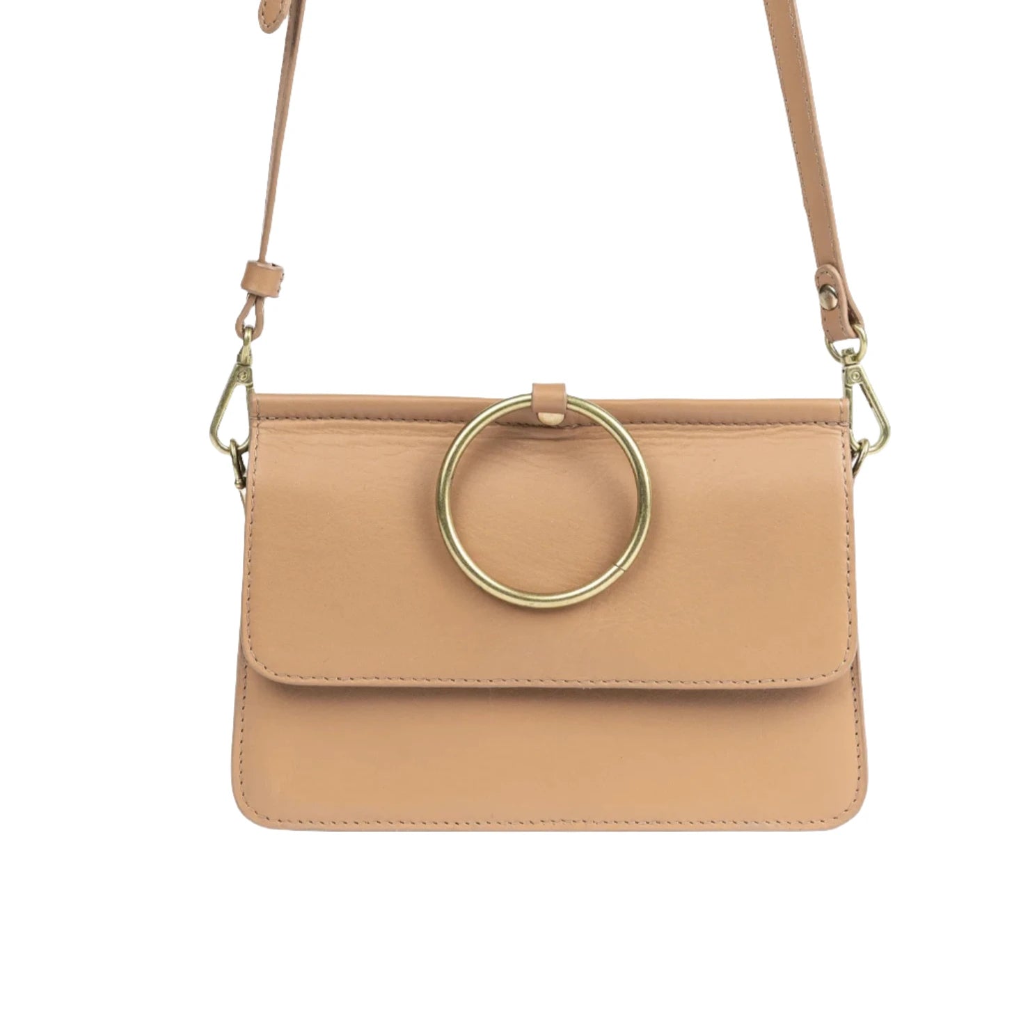 Ainsley Cross Body Bag