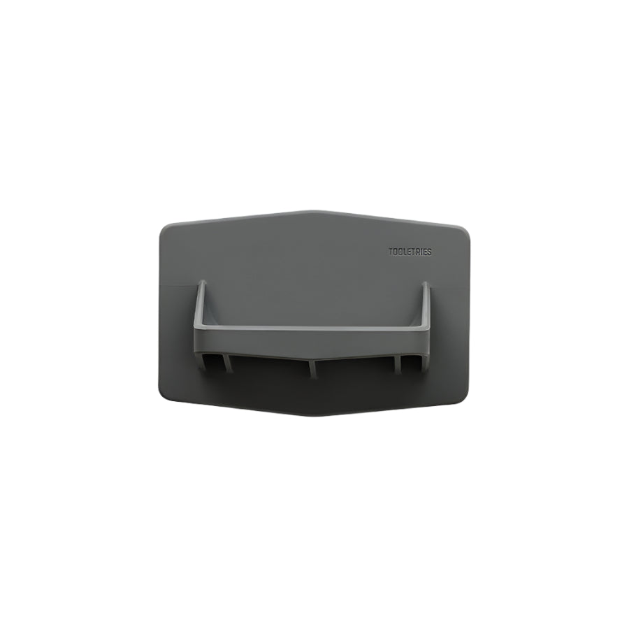 Soap Holder - Benjamin