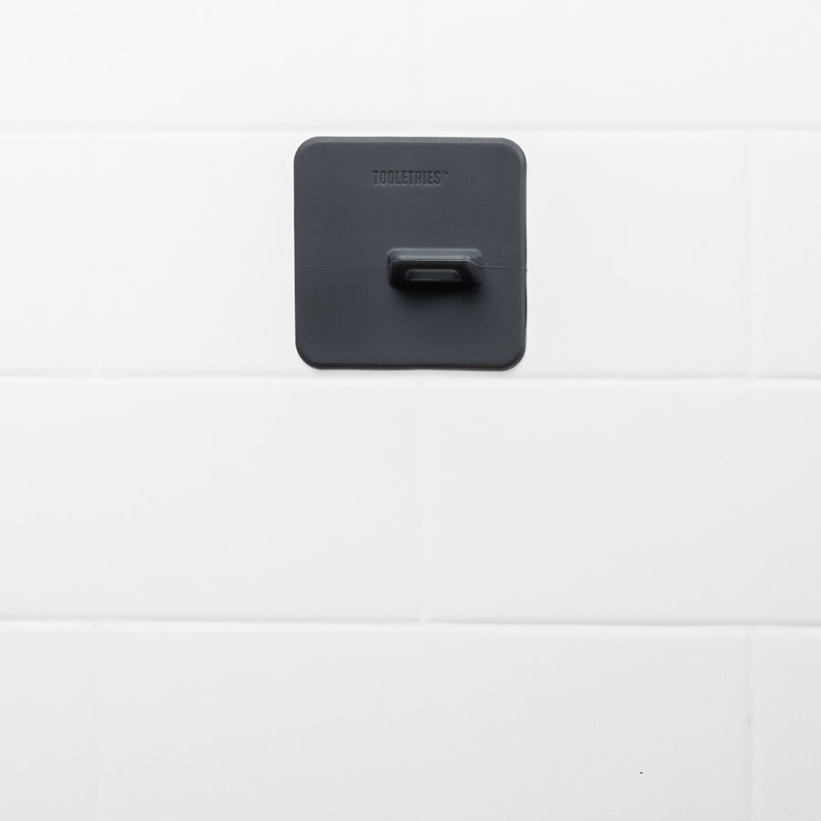 Glasses Holder - Kent