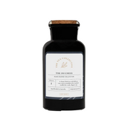 The Duchess - 100g Loose Leaf Tea