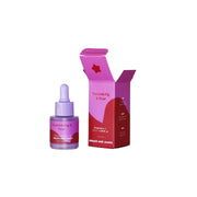 Bloom Air Freshener Refill - Turkish Fig & Pear