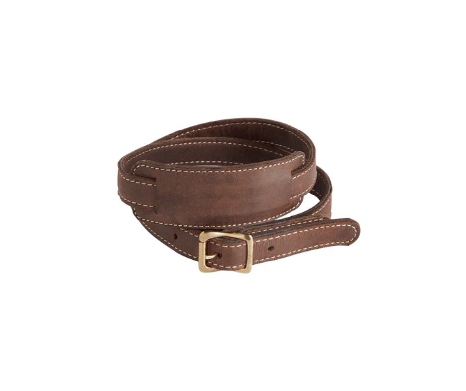 Drinks Box Swing Sling - Brown