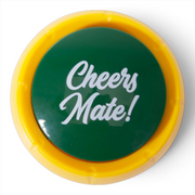Cheers Mate Button