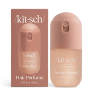 Mini Amber Shores Hair & Body Perfume Mist
