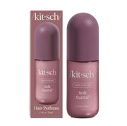 Hair Perfume - Soft Santal