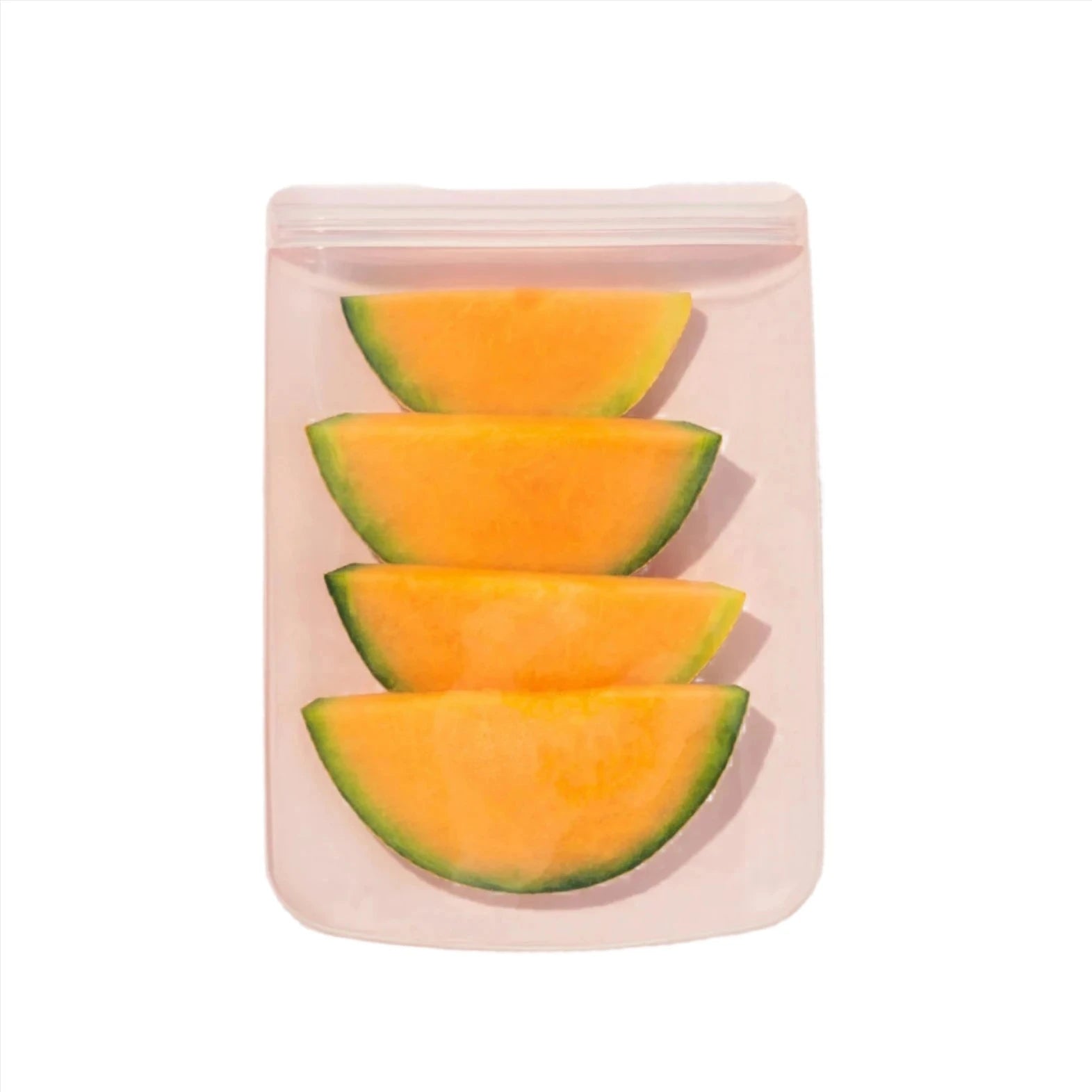 Porter Reusable Silicone Bag 1400ml