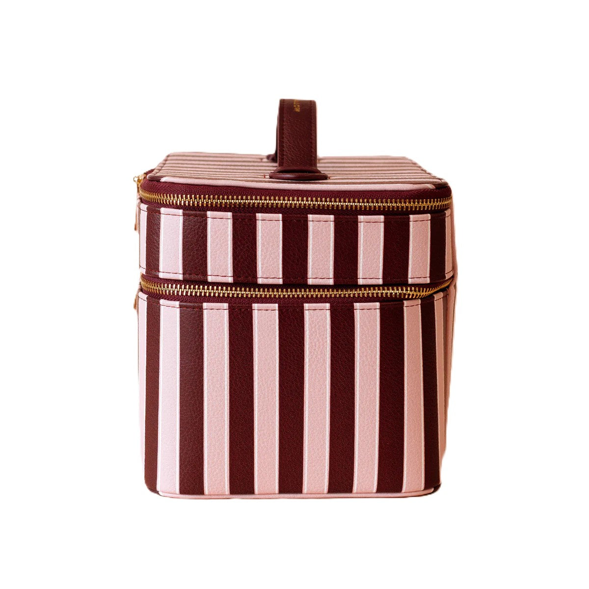 The Classic Vanity Case - Sorrento