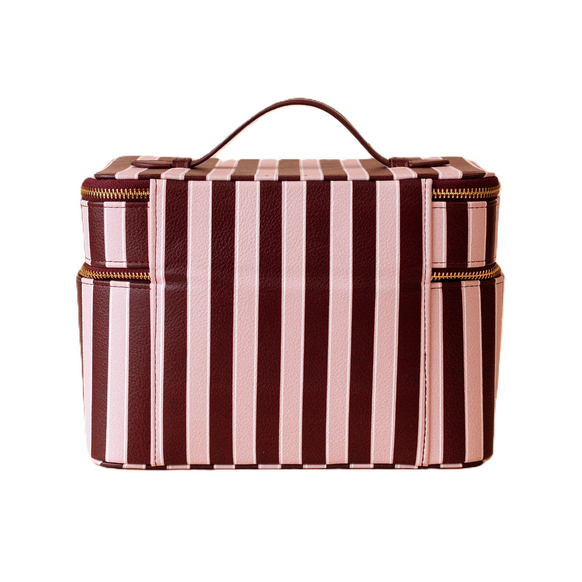 The Classic Vanity Case - Sorrento