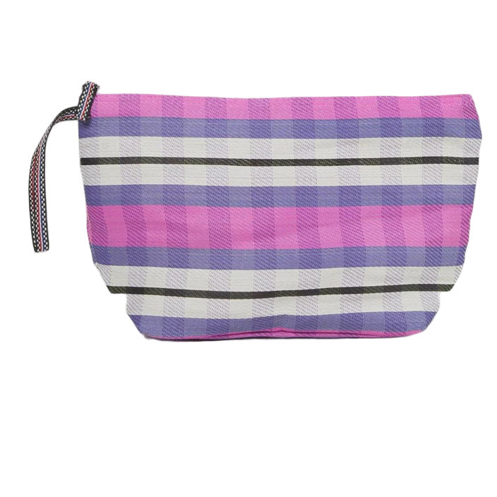 Pouch - Violet