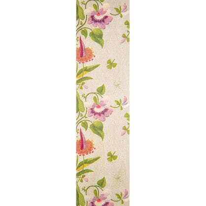 Woodhi Bookmark