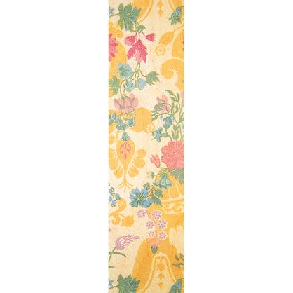 Woodhi Bookmark