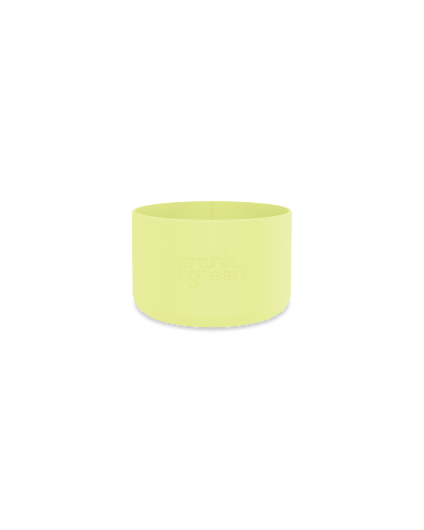 595mL Bottle Bumper Guard - Star Glow