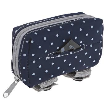 Walkie Pouch