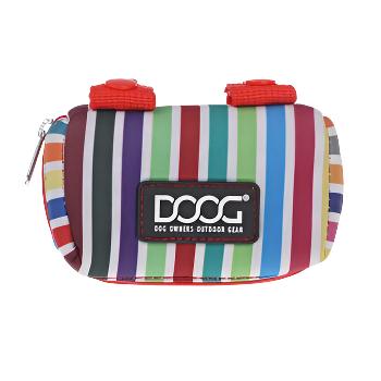 Walkie Pouch