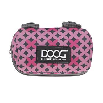 Walkie Pouch