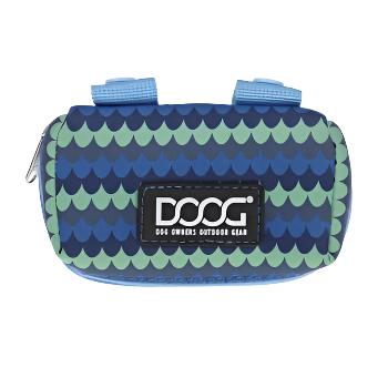 Walkie Pouch