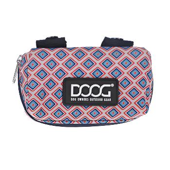 Walkie Pouch