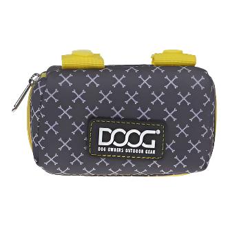 Walkie Pouch