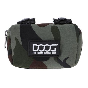 Walkie Pouch